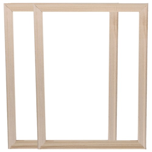 Cornice tela telo - cornice, pittura