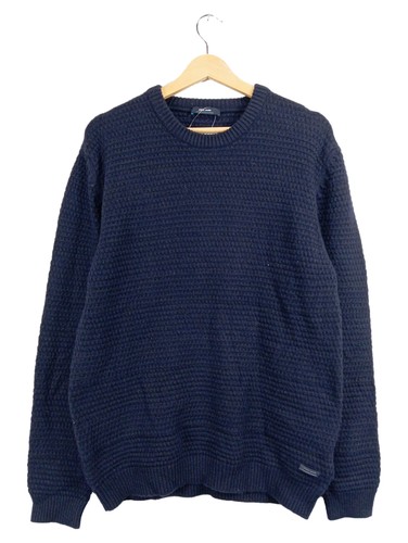 Maglione uomo pierre - uomo, cardin