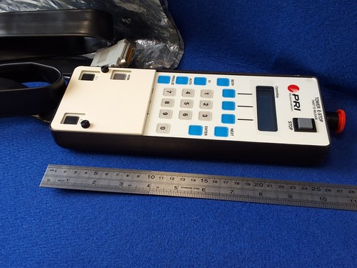 Pri automation bm35006 robot - bm35006/g,