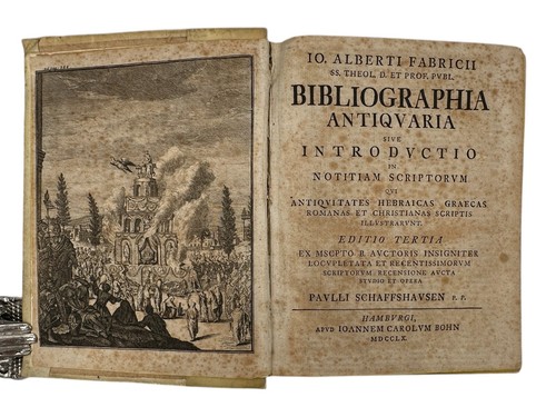Fabricius albertus - fabricius,