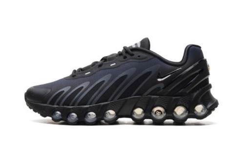 Nike air max dn8 - nike,