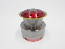 Bobina/Gestione Daiwa