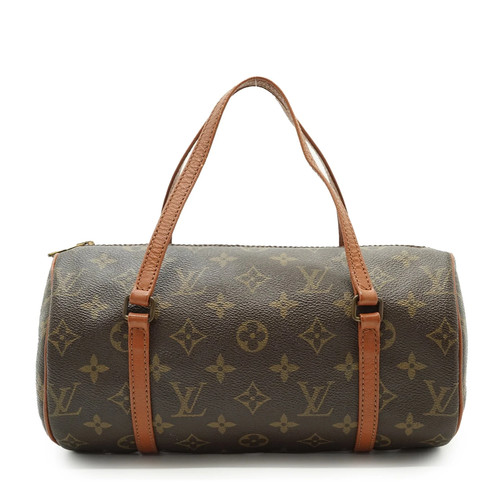 Borsa louis vuitton vintage - louis,