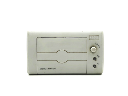 Sprt rmdiiidph s13as micro - sprt,