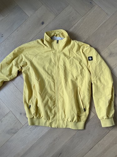 Zara bomber giacca harrington - bomber,