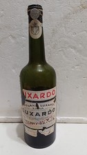 LUXARDO CHERRY BRANDY ANNI