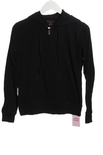 New york company felpa - new,