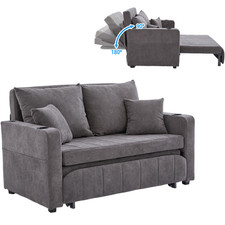 Divano Letto 2 Posti