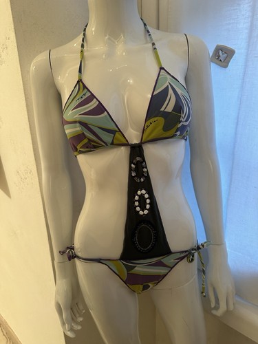Costume bagno donna - da,