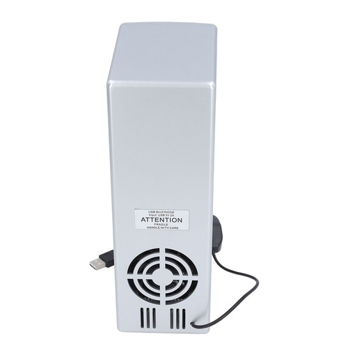 Mini frigo portatile - mini,