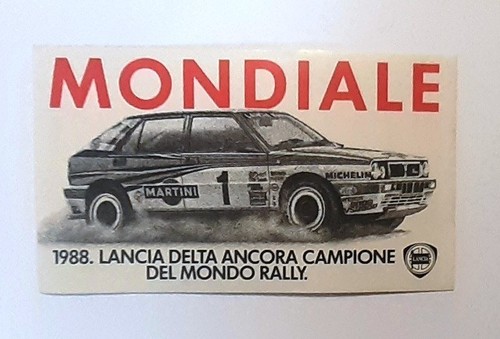 Vecchio adesivo sticker - vecchio,