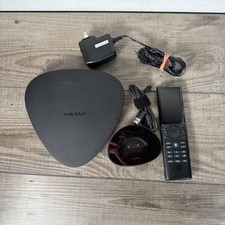 Telecomando Savant Pro