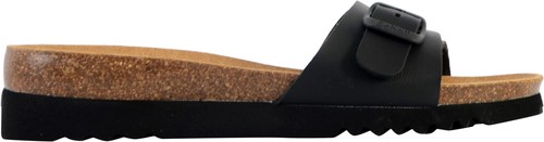 Scholl ciabatte ginni - scholl,