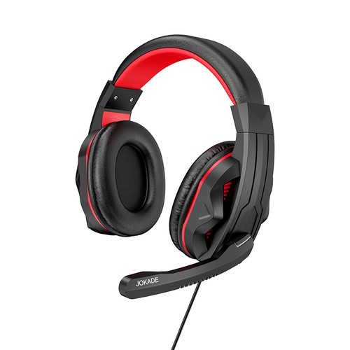 Cuffie archetto gaming - cuffie,