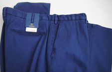 SANTANIELLO NAPLES COTTON +