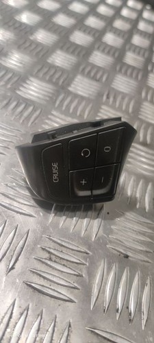 Volvo v70 2009 interruttore - volvo,