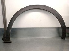 9825288877 modanatura anteriore destro per PEUGEOT 3008 II SUV (MC MR MJ M4 )