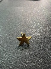 Orecchino Earring Dodo Oro