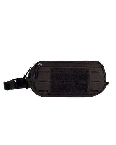Marsupio tipo militare - tipo,