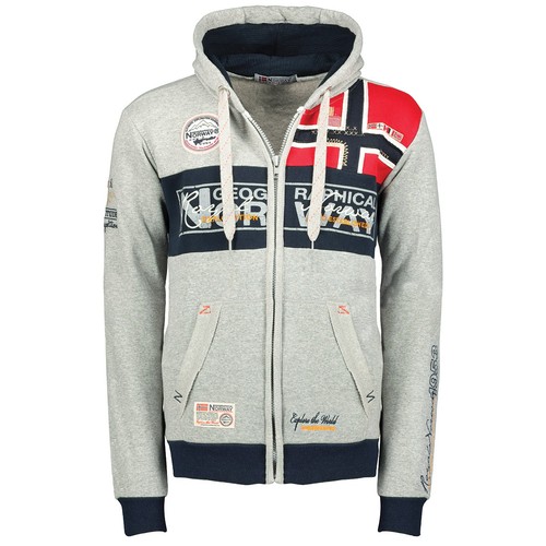 Geographical norway flyer men - geographical,