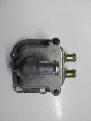 Valvola aria scarico yamaha - scarico, xp