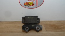SUPPORTO MOTORE Opel Corsa C