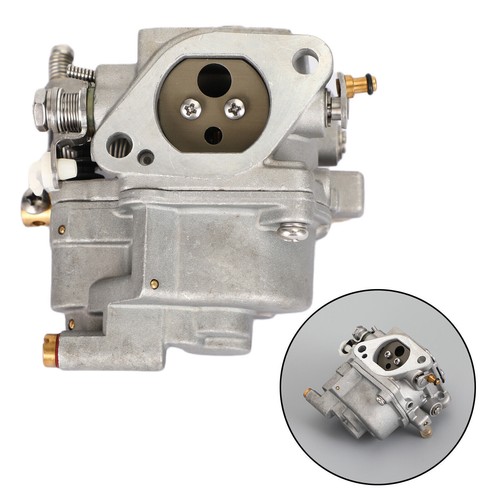 Carburatore per yamaha - carburatore,