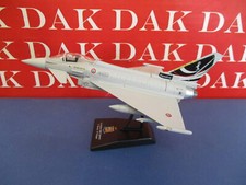 Die cast 1/100 Modellino Aereo