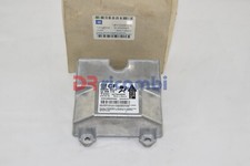 Opel zafira steering control - zafira,