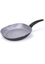 Moneta Diana Bistecchiera