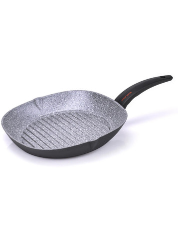 Moneta diana bistecchiera - moneta,