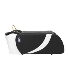 Shampoo Letto Testa Spa Letto