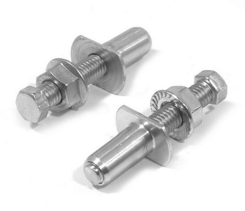 Kit riparazione regolazione - riparazione,