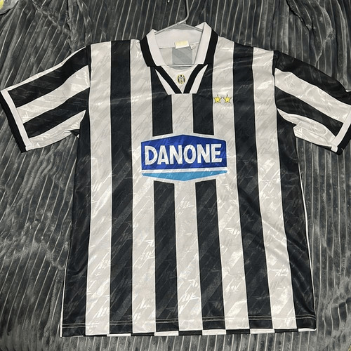 Maglia calcio home - maglia,