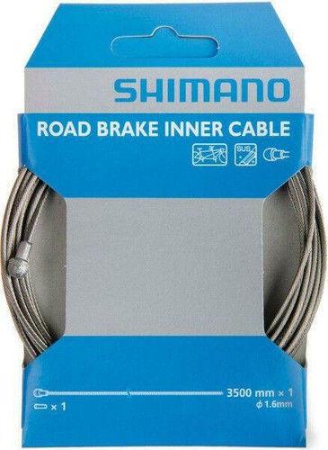 Cavo freno shimano per - freno,