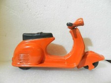 GIOCATTOLO FRIZIONE SCOOTER