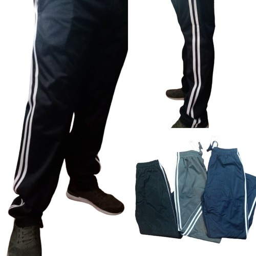 Pantaloni tuta triacetato - triacetato, uomo