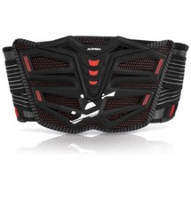 FASCIA LOMBARE ACERBIS