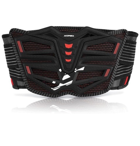 Fascia lombare acerbis - lombare,