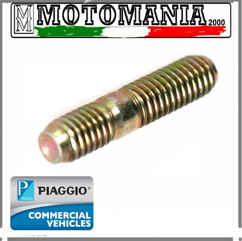 239397 liberty 125 4t - 239397,