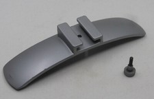 Supporto con vite per thin