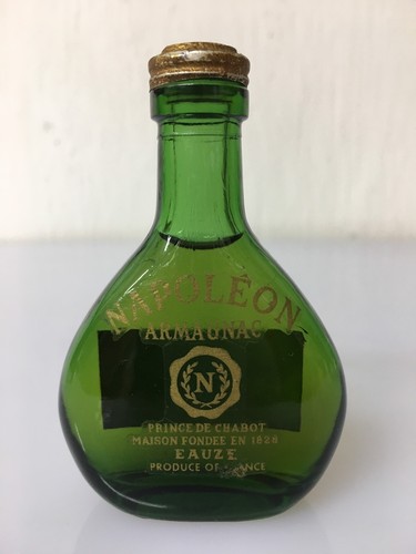 Raro mignon miniature prince - raro,