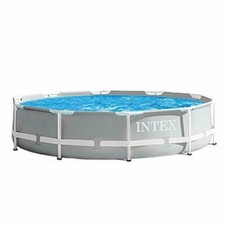 Intex 26701EH 10ft x 30in