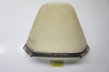 PARABREZZA 2 ORIGINALE HONDA CN 250 SPAZIO