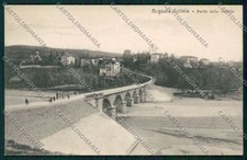Alexandria Arquata Scrivia