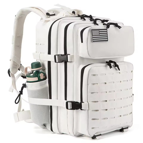 Zaino tattico 45l - zaino,