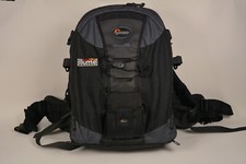 Lowepro Nature Trekker AW II