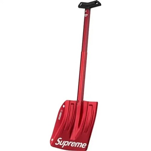 Supreme backcountry access - supreme, x