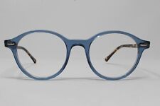 Montatura occhiali da vista RAY-BAN mod RB 7118 col 8022 tg 48/19