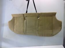 51746420 SEDUTA DIVANO SEDILI POSTERIORI ALFA ROMEO 159 SW 1.9 D 110KW AUT 5P (2